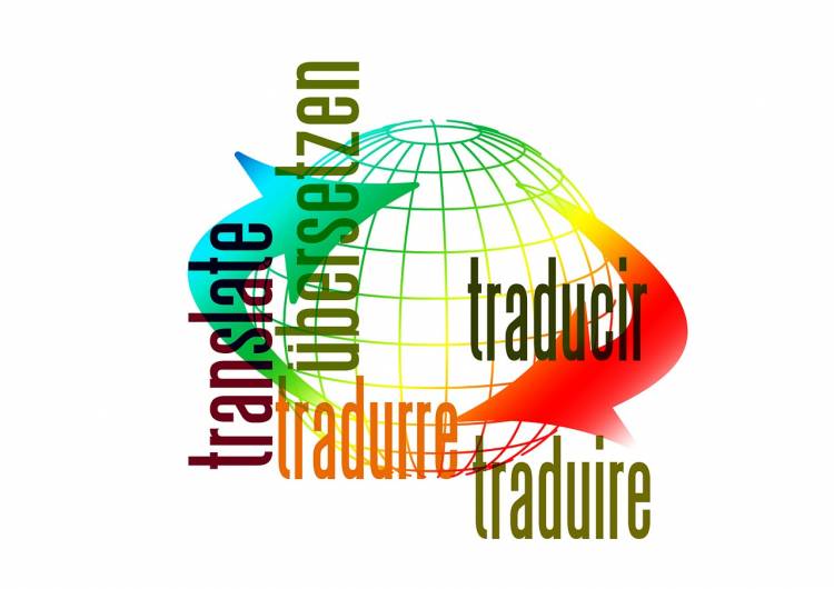 Was Heißt übersetzen Auf Englisch Geprüfte/r Fremdsprachenkorrespondent/-in | Jobportal TEMPBUS