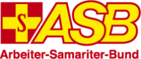 Pflegehilfskrafte Haus Batzenbergblick Schallstadt Jobportal