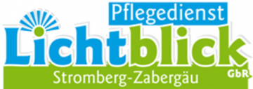 Pflegedienst Lichtblick GbR